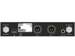 ClearOne Dialog Aero Rx Digital Wireless 2 Channel Microphone Receiver ClearOne Dialog Aero Rx Digital Wireless 2 Channel Microphone Receiver
