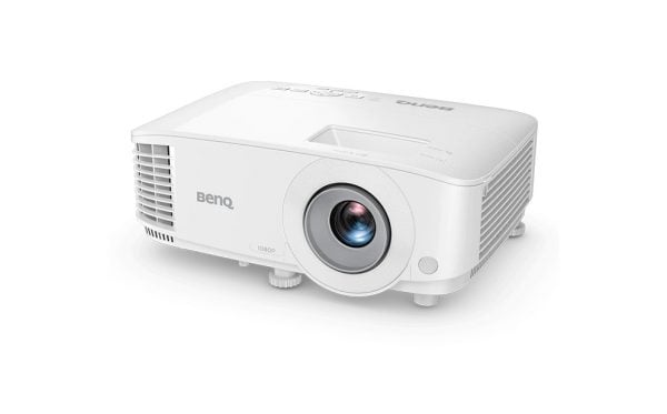 BenQ MS560 4000 Lumen SVGA Classroom & Presentation DLP Projector BenQ MS560 4000 Lumen SVGA Classroom & Presentation DLP Projector