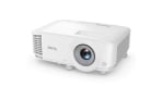 BenQ MS560 4000 Lumen SVGA Classroom & Presentation DLP Projector BenQ MS560 4000 Lumen SVGA Classroom & Presentation DLP Projector
