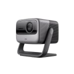 JMGO N1 Ultra 4K Laser Gimbal Projector – 2200 CVIA Lumens, Android TV 11 JMGO N1 Ultra 4K Laser Gimbal Projector – 2200 CVIA Lumens, Android TV 11