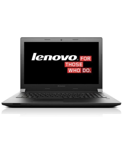 Lenovo IdeaPad B5030 (59438820) 15.6" (Celeron Pentium, 500GB, 2GB, DOS)
