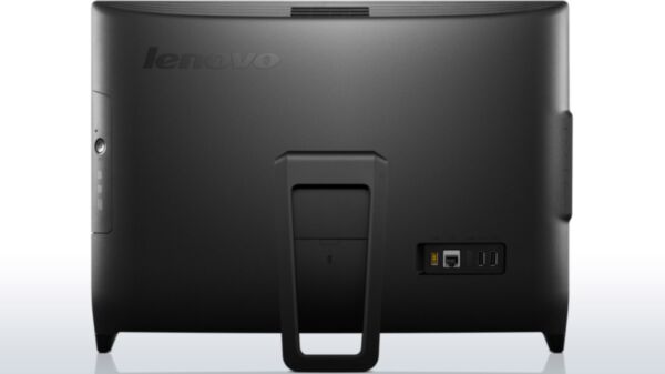 Lenovo All-in-One C260 Lenovo All-in-One C260