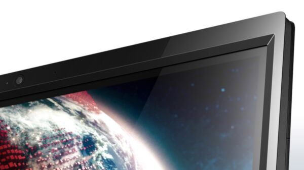 Lenovo All-in-One C260 Lenovo All-in-One C260