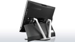 Lenovo C470 (57330716) 21.5 Lenovo C470 (57330716) 21.5