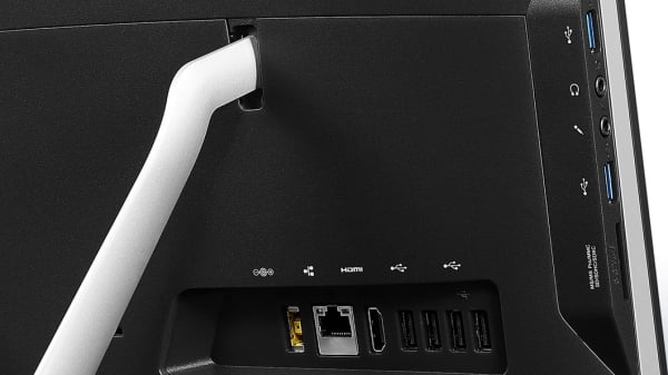 Lenovo C470 (57330716) 21.5 Lenovo C470 (57330716) 21.5