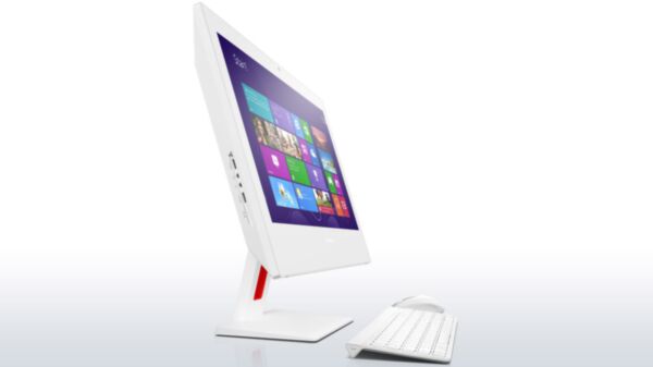 Lenovo ALL-IN-ONE S40-40 Lenovo ALL-IN-ONE S40-40