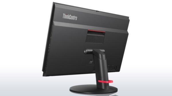 Lenovo ThinkCentre All-in-One M700z Lenovo ThinkCentre All-in-One M700z