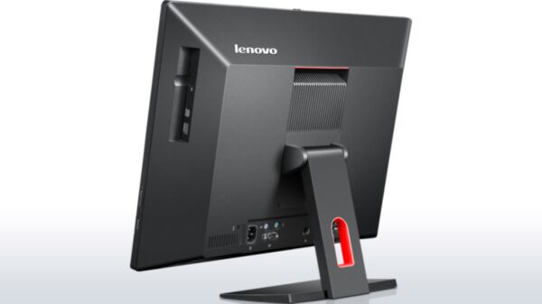 Lenovo ThinkCentre All-in-One M83z Lenovo ThinkCentre All-in-One M83z