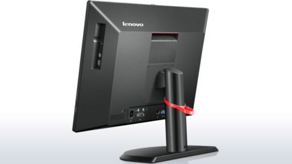 Lenovo ThinkCentre All-in-One M83z Lenovo ThinkCentre All-in-One M83z