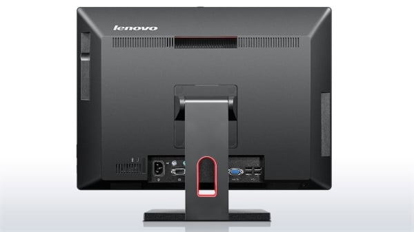 Lenovo ThinkCentre E73Z (10BD00C0AX) 20.0 Lenovo ThinkCentre E73Z (10BD00C0AX) 20.0