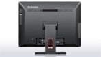 Lenovo ThinkCentre E73Z (10BD00C0AX) 20.0 Lenovo ThinkCentre E73Z (10BD00C0AX) 20.0