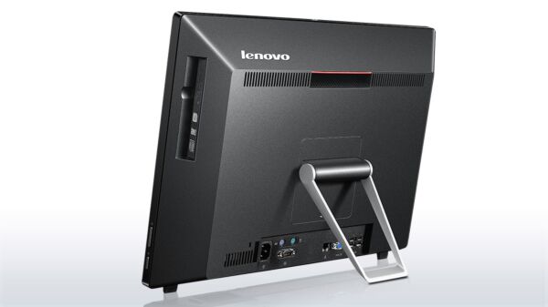 Lenovo ThinkCentre E73z All-In-One Lenovo ThinkCentre E73z All-In-One