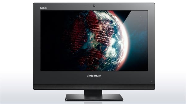 Lenovo ThinkCentre E73Z (10BD00C0AX) 20.0 Lenovo ThinkCentre E73Z (10BD00C0AX) 20.0
