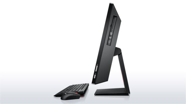 Lenovo ThinkCentre E73z All-In-One Lenovo ThinkCentre E73z All-In-One