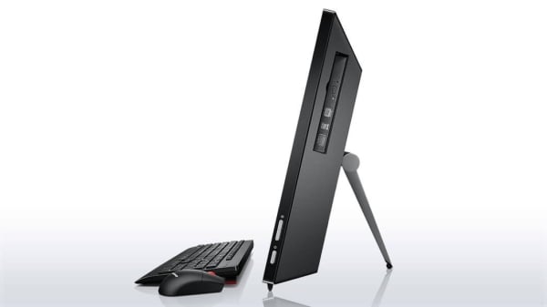 Lenovo ThinkCentre E73Z (10BD00C0AX) 20.0 Lenovo ThinkCentre E73Z (10BD00C0AX) 20.0
