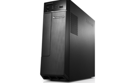 Lenovo H30 (Intel) Desktop Lenovo H30 (Intel) Desktop