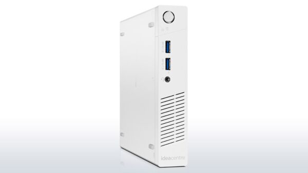 Lenovo Ideacentre 200