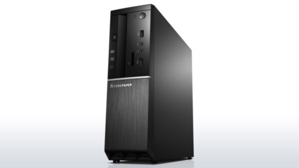Lenovo IdeaCentre 510S Lenovo IdeaCentre 510S