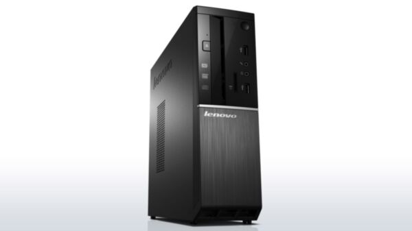 Lenovo IdeaCentre 510S Lenovo IdeaCentre 510S