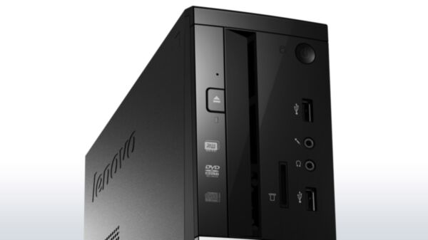 Lenovo IdeaCentre 510S Lenovo IdeaCentre 510S