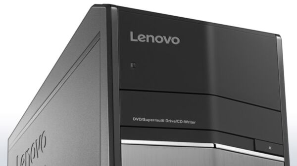 Lenovo IdeaCentre 710 Desktop Lenovo IdeaCentre 710 Desktop