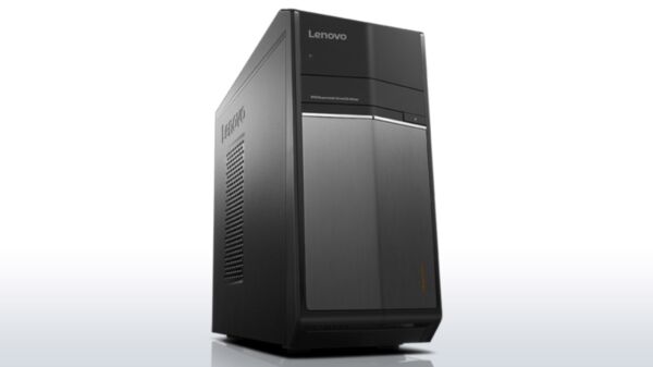 Lenovo IdeaCentre 710 Desktop Lenovo IdeaCentre 710 Desktop