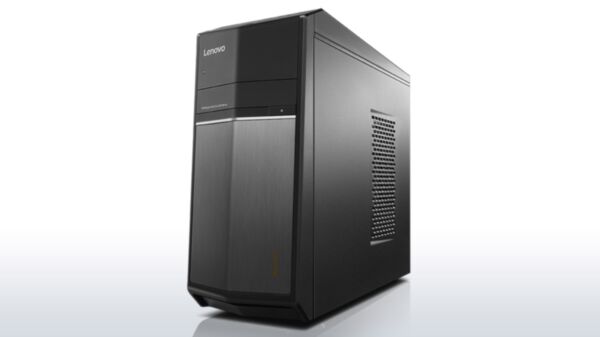 Lenovo IdeaCentre 710 Desktop Lenovo IdeaCentre 710 Desktop