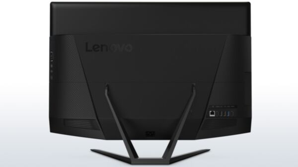 Lenovo Ideacentre AIO 700 (27 Lenovo Ideacentre AIO 700 (27
