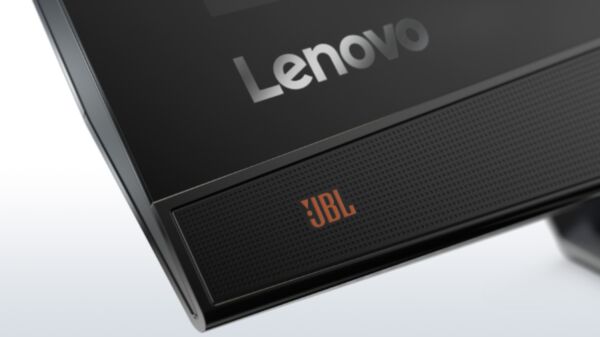 Lenovo Ideacentre AIO 700 (27 Lenovo Ideacentre AIO 700 (27