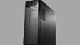 Lenovo H30 (Intel) Lenovo H30 (Intel)