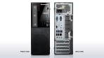Lenovo ThinkCentre E93 (10AQ005KAX) (Core i5, 4GB, 1TB, Win 8.1 Pro) Lenovo ThinkCentre E93 (10AQ005KAX) (Core i5, 4GB, 1TB, Win 8.1 Pro)