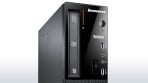 Lenovo ThinkCentre E93 (10AQ005KAX) (Core i5, 4GB, 1TB, Win 8.1 Pro) Lenovo ThinkCentre E93 (10AQ005KAX) (Core i5, 4GB, 1TB, Win 8.1 Pro)