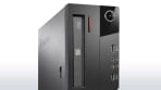 Lenovo ThinkCentre M83 (10AJ0028AX) (Core i5, 1TB, 4GB, Win 8.1 Pro) Lenovo ThinkCentre M83 (10AJ0028AX) (Core i5, 1TB, 4GB, Win 8.1 Pro)