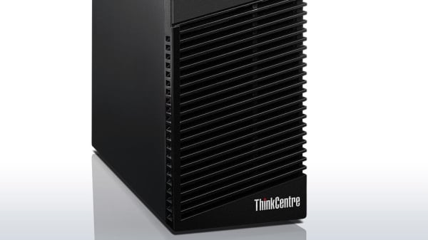 Lenovo ThinkCentre M83 (10AJ0028AX) (Core i5, 1TB, 4GB, Win 8.1 Pro) Lenovo ThinkCentre M83 (10AJ0028AX) (Core i5, 1TB, 4GB, Win 8.1 Pro)