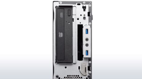 Lenovo ThinkCentre M83 SFF Pro Desktop Lenovo ThinkCentre M83 SFF Pro Desktop