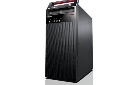 Lenovo ThinkCentre E73 Mini Tower Lenovo ThinkCentre E73 Mini Tower