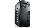 Lenovo ThinkCentre M73 (10B2A011AX) (Core i5, 500GB, 4GB, Win 8.1 Pro) Lenovo ThinkCentre M73 (10B2A011AX) (Core i5, 500GB, 4GB, Win 8.1 Pro)