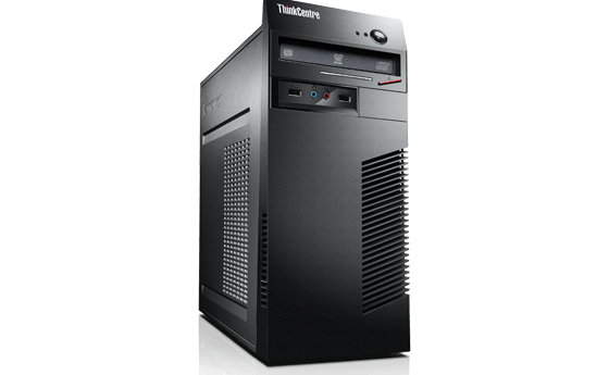 Lenovo ThinkCentre M73 (10B2A011AX) (Core i5, 500GB, 4GB, Win 8.1 Pro) Lenovo ThinkCentre M73 (10B2A011AX) (Core i5, 500GB, 4GB, Win 8.1 Pro)