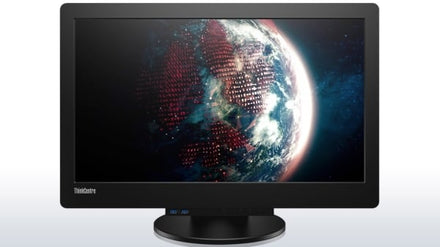 Lenovo ThinkCentre M73 Tiny-in-One (10DN0003AX + 10DQPAT6UK) (Core i5, 4GB, 500GB, Win 8.1 Pro)