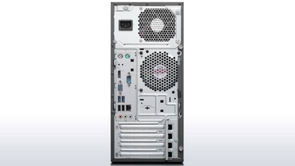 Lenovo ThinkCentre M79 Lenovo ThinkCentre M79