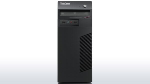 Lenovo ThinkCentre M79 Lenovo ThinkCentre M79