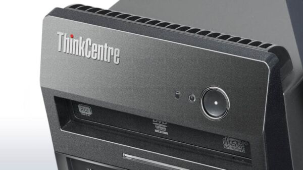 Lenovo ThinkCentre M79 Lenovo ThinkCentre M79