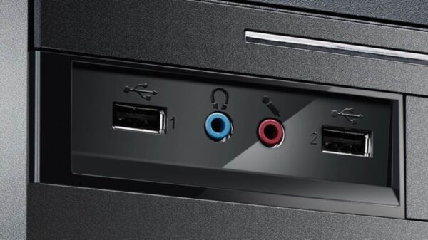 Lenovo ThinkCentre M79 Lenovo ThinkCentre M79