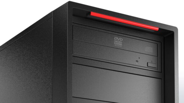 Lenovo ThinkStation P300 Tower Workstation Lenovo ThinkStation P300 Tower Workstation