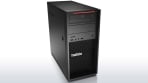 Lenovo Thinkstation P300 (30AH0015AX) (Xenon, 1TB, 4GB, Win 7 Pro) Lenovo Thinkstation P300 (30AH0015AX) (Xenon, 1TB, 4GB, Win 7 Pro)
