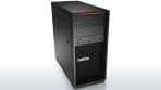 Lenovo Thinkstation P300 (30AH0025AX) (Xeon, 1TB, 8GB, Win 7 Pro) Lenovo Thinkstation P300 (30AH0025AX) (Xeon, 1TB, 8GB, Win 7 Pro)