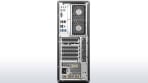 Lenovo Thinkstation P500 (30A7000AAX) (Xenon, 1TB, 8GB, Win7 Pro) Lenovo Thinkstation P500 (30A7000AAX) (Xenon, 1TB, 8GB, Win7 Pro)