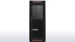 Lenovo Thinkstation P500 (30A7000AAX) (Xenon, 1TB, 8GB, Win7 Pro) Lenovo Thinkstation P500 (30A7000AAX) (Xenon, 1TB, 8GB, Win7 Pro)