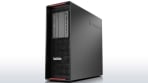 Lenovo Thinkstation P500 (30A7000AAX) (Xenon, 1TB, 8GB, Win7 Pro) Lenovo Thinkstation P500 (30A7000AAX) (Xenon, 1TB, 8GB, Win7 Pro)