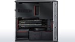 Lenovo Thinkstation P500 (30A7000AAX) (Xenon, 1TB, 8GB, Win7 Pro) Lenovo Thinkstation P500 (30A7000AAX) (Xenon, 1TB, 8GB, Win7 Pro)